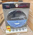 Brand New Nasco Washing Machine - 2