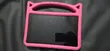Amazon Fire HD 10 32GB Pink - 1