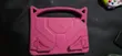 Amazon Fire HD 10 32GB Pink - 2