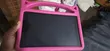Amazon Fire HD 10 32GB Pink - 3
