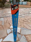 24-Inch Professional Woodworking Hand Saw - 1