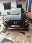 Hyundai Kona 2018 Full Option - 1