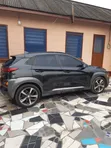 Hyundai Kona 2018 Full Option - 3