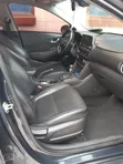 Hyundai Kona 2018 Full Option - 5
