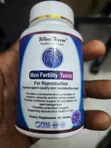 Win Town Men Fertility for Reproduction - 1