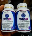 Win Town Men Fertility for Reproduction - 2