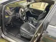 Hyundai Santa Fe SE AWD 2016 Black - 1