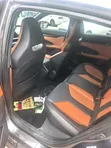 2023 Black Car - 3