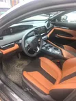 2023 Black Car - 4
