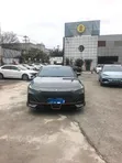 2023 Black Car - 5