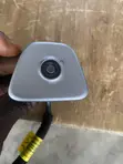 Hyundai Elantra Rear View Mirror with Reverse Camera (2019-2020) - 2