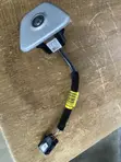 Hyundai Elantra Rear View Mirror with Reverse Camera (2019-2020) - 5