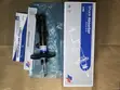 Toyota Corolla S / Matrix Front Shock Absorbers - 1