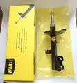 Toyota Corolla S / Matrix Front Shock Absorbers - 2