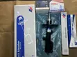 Toyota Corolla S / Matrix Front Shock Absorbers - 4