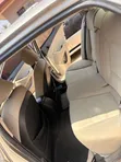 Kia Optima 2013 Gray - 2