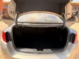 Kia Optima 2013 Gray - 4