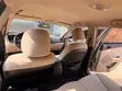 Kia Optima 2013 Gray - 5