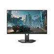 Lenovo Legion R27qd-10 27" 240Hz QHD Gaming Monitor - 1
