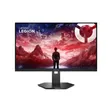 Lenovo Legion R27qd-10 27" 240Hz QHD Gaming Monitor - 2