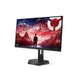 Lenovo Legion R27qd-10 27" 240Hz QHD Gaming Monitor - 3