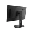 Lenovo Legion R27qd-10 27" 240Hz QHD Gaming Monitor - 5