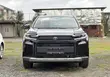 New Toyota RAV4 XLE Premium 2026 Black - 1
