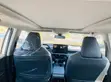 New Toyota RAV4 XLE Premium 2026 Black - 2