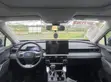 New Toyota RAV4 XLE Premium 2026 Black - 3