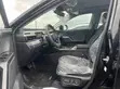 New Toyota RAV4 XLE Premium 2026 Black - 4