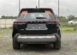 New Toyota RAV4 XLE Premium 2026 Black - 5