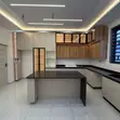 4-Bedroom Luxury House for Sale in East Legon Hills, Accra - 1