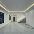 4-Bedroom Luxury House for Sale in East Legon Hills, Accra - 3