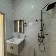 4-Bedroom Luxury House for Sale in East Legon Hills, Accra - 4