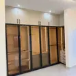4-Bedroom Luxury House for Sale in East Legon Hills, Accra - 5