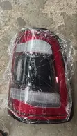 Dodge RAM 1500 Tail Lights (2019-2024) - Brand New LED Pair - 2