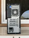 Dell OptiPlex 3050 Desktop Computer - Intel Core i5, 16GB RAM, 1TB HDD+SSD - 2