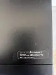 Dell OptiPlex 3050 Desktop Computer - Intel Core i5, 16GB RAM, 1TB HDD+SSD - 3