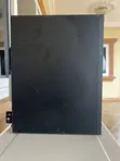 Dell OptiPlex 3050 Desktop Computer - Intel Core i5, 16GB RAM, 1TB HDD+SSD - 4