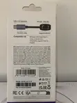 Gigabit Ethernet Adapter - USB-C to RJ45 - 2