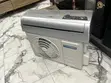 Shop Quality Nasco 1.5hp Air Conditioner (R410 Gas) - Silver - 2