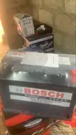15 Plate Car Battery - All Sizes Available - 1