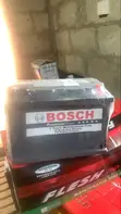 15 Plate Car Battery - All Sizes Available - 2
