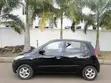 Hyundai i10 1.2 Hatchback 2012 - 2