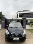 Hyundai i10 1.2 Hatchback 2012 - 3