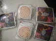 Melanin Theme Aesthetic Stickers for Bundles & Gift Sets - 2