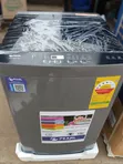Pearl 10kg Top Load Washing Machine - 1