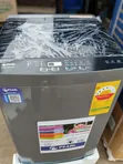 Pearl 10kg Top Load Washing Machine - 2