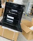 Kenwood Electric Built-In Oven - Brand New - 2