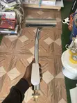 Brand New Twyford Steel Sinks - 2
